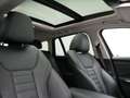 BMW 330 3-serie Touring 330e Sportline Plug In Hybrid 293p Blauw - thumbnail 6