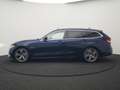 BMW 330 3-serie Touring 330e Sportline Plug In Hybrid 293p Blauw - thumbnail 3