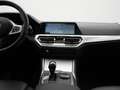 BMW 330 3-serie Touring 330e Sportline Plug In Hybrid 293p Blauw - thumbnail 36