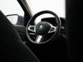 BMW 330 3-serie Touring 330e Sportline Plug In Hybrid 293p Blauw - thumbnail 29