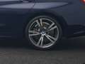 BMW 330 3-serie Touring 330e Sportline Plug In Hybrid 293p Blauw - thumbnail 45