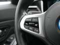 BMW 330 3-serie Touring 330e Sportline Plug In Hybrid 293p Blauw - thumbnail 28