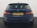 BMW 330 3-serie Touring 330e Sportline Plug In Hybrid 293p Blauw - thumbnail 16