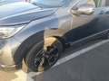 Honda CR-V 2.0 iMMD 4x2 LIFESTYLE - thumbnail 15