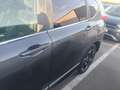 Honda CR-V 2.0 iMMD 4x2 LIFESTYLE - thumbnail 16