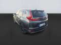 Honda CR-V 2.0 iMMD 4x2 LIFESTYLE - thumbnail 4
