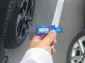 Honda CR-V 2.0 iMMD 4x2 LIFESTYLE - thumbnail 14