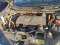 Honda CR-V 2.0 iMMD 4x2 LIFESTYLE - thumbnail 7