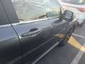 Honda CR-V 2.0 iMMD 4x2 LIFESTYLE - thumbnail 17