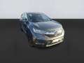 Honda CR-V 2.0 iMMD 4x2 LIFESTYLE - thumbnail 2