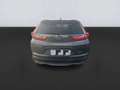 Honda CR-V 2.0 iMMD 4x2 LIFESTYLE - thumbnail 5