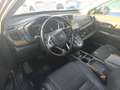 Honda CR-V 2.0 iMMD 4x2 LIFESTYLE - thumbnail 8