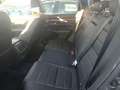 Honda CR-V 2.0 iMMD 4x2 LIFESTYLE - thumbnail 9