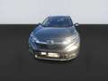 Honda CR-V 2.0 iMMD 4x2 LIFESTYLE - thumbnail 1