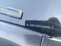 Honda CR-V 2.0 iMMD 4x2 LIFESTYLE - thumbnail 13