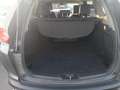 Honda CR-V 2.0 iMMD 4x2 LIFESTYLE - thumbnail 11