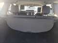 Honda CR-V 2.0 iMMD 4x2 LIFESTYLE - thumbnail 12