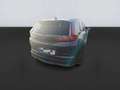 Honda CR-V 2.0 iMMD 4x2 LIFESTYLE - thumbnail 6