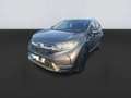 Honda CR-V 2.0 iMMD 4x2 LIFESTYLE - thumbnail 3