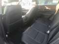 Honda CR-V 2.0 iMMD 4x2 LIFESTYLE - thumbnail 10