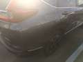 Honda CR-V 2.0 iMMD 4x2 LIFESTYLE - thumbnail 18