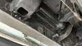 Ford F 150 5.4 V8 XLT TRITON Grau - thumbnail 35