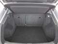 Audi Q4 e-tron Q4 40 e-tron 82kWh Aut LED RADAR NAVI R-CAM TEMP Grau - thumbnail 24