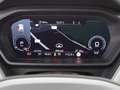 Audi Q4 e-tron Q4 40 e-tron 82kWh Aut LED RADAR NAVI R-CAM TEMP Grau - thumbnail 17