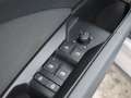 Audi Q4 e-tron Q4 40 e-tron 82kWh Aut LED RADAR NAVI R-CAM TEMP Grau - thumbnail 21