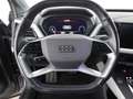 Audi Q4 e-tron Q4 40 e-tron 82kWh Aut LED RADAR NAVI R-CAM TEMP Grau - thumbnail 20