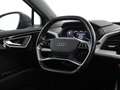 Audi Q4 e-tron Q4 40 e-tron 82kWh Aut LED RADAR NAVI R-CAM TEMP Grau - thumbnail 11