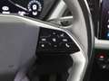 Audi Q4 e-tron Q4 40 e-tron 82kWh Aut LED RADAR NAVI R-CAM TEMP Grau - thumbnail 19