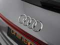 Audi Q4 e-tron Q4 40 e-tron 82kWh Aut LED RADAR NAVI R-CAM TEMP Grau - thumbnail 7