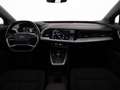 Audi Q4 e-tron Q4 40 e-tron 82kWh Aut LED RADAR NAVI R-CAM TEMP Grau - thumbnail 10