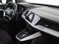 Audi Q4 e-tron Q4 40 e-tron 82kWh Aut LED RADAR NAVI R-CAM TEMP Grau - thumbnail 12