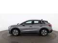 Audi Q4 e-tron Q4 40 e-tron 82kWh Aut LED RADAR NAVI R-CAM TEMP Grau - thumbnail 5