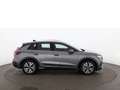 Audi Q4 e-tron Q4 40 e-tron 82kWh Aut LED RADAR NAVI R-CAM TEMP Grau - thumbnail 2