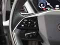 Audi Q4 e-tron Q4 40 e-tron 82kWh Aut LED RADAR NAVI R-CAM TEMP Grau - thumbnail 18
