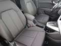 Audi Q4 e-tron Q4 40 e-tron 82kWh Aut LED RADAR NAVI R-CAM TEMP Grau - thumbnail 13