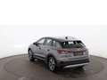 Audi Q4 e-tron Q4 40 e-tron 82kWh Aut LED RADAR NAVI R-CAM TEMP Grau - thumbnail 4