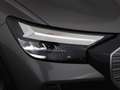 Audi Q4 e-tron Q4 40 e-tron 82kWh Aut LED RADAR NAVI R-CAM TEMP Grau - thumbnail 9