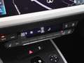 Audi Q4 e-tron Q4 40 e-tron 82kWh Aut LED RADAR NAVI R-CAM TEMP Grau - thumbnail 15
