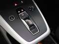 Audi Q4 e-tron Q4 40 e-tron 82kWh Aut LED RADAR NAVI R-CAM TEMP Grau - thumbnail 16