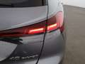Audi Q4 e-tron Q4 40 e-tron 82kWh Aut LED RADAR NAVI R-CAM TEMP Grau - thumbnail 8