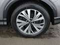 Audi Q4 e-tron Q4 40 e-tron 82kWh Aut LED RADAR NAVI R-CAM TEMP Grau - thumbnail 23