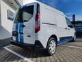 Ford Transit Connect Kasten lang Trend Weiß - thumbnail 9