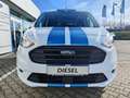 Ford Transit Connect Kasten lang Trend Weiß - thumbnail 3
