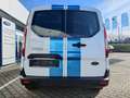 Ford Transit Connect Kasten lang Trend Weiß - thumbnail 10