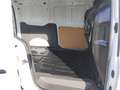 Ford Transit Connect Kasten lang Trend Weiß - thumbnail 13