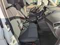 Ford Transit Connect Kasten lang Trend Weiß - thumbnail 14